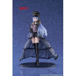 Figurine My Dress-Up Darling AMP+ Marin Kitagawa Black Lobelia Version