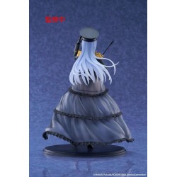 Figurine My Dress-Up Darling AMP+ Marin Kitagawa Black Lobelia Version