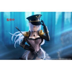 Figurine My Dress-Up Darling AMP+ Marin Kitagawa Black Lobelia Version