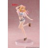 Figurine My Dress-Up Darling Coreful Marin Kitagawa Swimwear Version