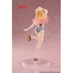 Figurine My Dress-Up Darling Coreful Marin Kitagawa Swimwear Version