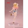 Figurine My Dress-Up Darling Coreful Marin Kitagawa Swimwear Version