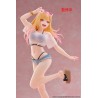 Figurine My Dress-Up Darling Coreful Marin Kitagawa Swimwear Version