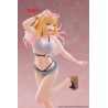 Figurine My Dress-Up Darling Coreful Marin Kitagawa Swimwear Version