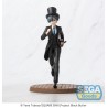 Figurine Black Butler: Boarding School Arc Luminasta Ciel Phantomhive