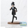 Figurine Black Butler: Boarding School Arc Luminasta Ciel Phantomhive