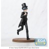 Figurine Black Butler: Boarding School Arc Luminasta Ciel Phantomhive