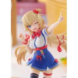 Statuette Hololive Production Pop Up Parade Akai Haato