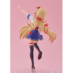 Statuette Hololive Production Pop Up Parade Akai Haato