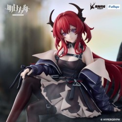 Figurine Arknights Noodle Stopper Surtr