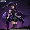 Figurine Date A Live V BiCute Dark Kurumi Tokisaki