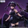 Figurine Date A Live V BiCute Dark Kurumi Tokisaki