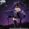 Figurine Date A Live V BiCute Dark Kurumi Tokisaki