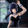 Figurine Overlord BiCute Bunnies Narberal