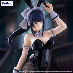 Figurine Overlord BiCute Bunnies Narberal