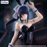 Figurine Overlord BiCute Bunnies Narberal