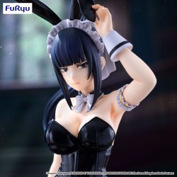 Figurine Overlord BiCute Bunnies Narberal