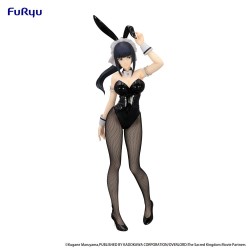 Figurine Overlord BiCute Bunnies Narberal