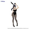 Figurine Overlord BiCute Bunnies Narberal