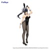 Figurine Overlord BiCute Bunnies Narberal