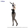 Figurine Overlord BiCute Bunnies Narberal