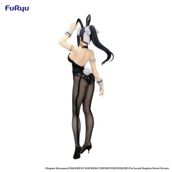 Figurine Overlord BiCute Bunnies Narberal