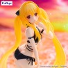 Figurine To Love Ru Darkness Trio-Try-iT Konjiki no Yami