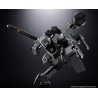 Figurine Metal Gear Solid Chogokin Metal Gear Rex