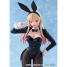 Statuette My Dress Up Darling Marin Kitagawa Halloween Bunny Version
