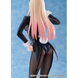 Statuette My Dress Up Darling Marin Kitagawa Halloween Bunny Version