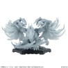 Figurine Monster Hunter CFB MH Standard Model Plus Vol. 29 Zoh Shia