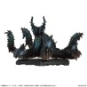 Figurine Monster Hunter CFB MH Standard Model Plus Vol. 29 Nu Udra