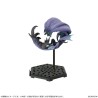 Figurine Monster Hunter CFB MH Standard Model Plus Vol. 29 Hirabami
