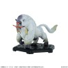 Figurine Monster Hunter CFB MH Standard Model Plus Vol. 29 Blangonga