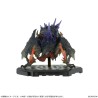 Figurine Monster Hunter CFB MH Standard Model Plus Vol. 29 Nerscylla