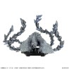 Figurine Monster Hunter CFB MH Standard Model Plus Vol. 29 Arkveld Gardien