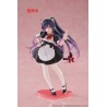 Figurine Date A Live V Coreful Tohka Yatogami Cat Ear Maid Version