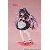 Figurine Date A Live V Coreful Tohka Yatogami Cat Ear Maid Version