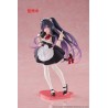 Figurine Date A Live V Coreful Tohka Yatogami Cat Ear Maid Version