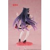 Figurine Date A Live V Coreful Tohka Yatogami Cat Ear Maid Version