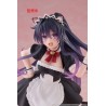 Figurine Date A Live V Coreful Tohka Yatogami Cat Ear Maid Version