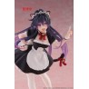 Figurine Date A Live V Coreful Tohka Yatogami Cat Ear Maid Version