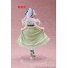 Figurine Frieren: Beyond Journey's End Coreful Frieren Party Dress Version