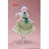 Figurine Frieren: Beyond Journey's End Coreful Frieren Party Dress Version