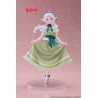 Figurine Frieren: Beyond Journey's End Coreful Frieren Party Dress Version