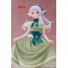Figurine Frieren: Beyond Journey's End Coreful Frieren Party Dress Version