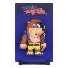 Magnet à collectionner Banjo-Kazooie FiGGYZ Banjo