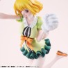 Statuette One Piece Excellent Model P.O.P. Carrot Limited Edition