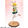 Statuette One Piece Excellent Model P.O.P. Carrot Limited Edition