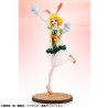 Statuette One Piece Excellent Model P.O.P. Carrot Limited Edition
